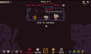 Скриншот игры scr6