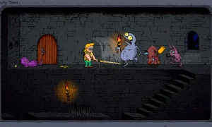 Скриншот игры scr3