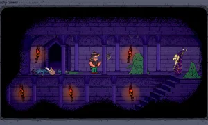 Скриншот игры scr5
