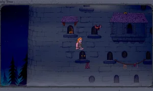 Скриншот игры scr7