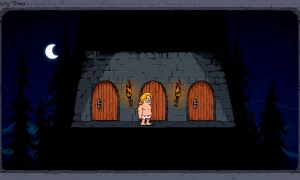 Скриншот игры scr8