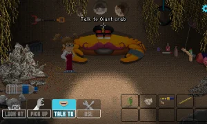 Скриншот игры scr1