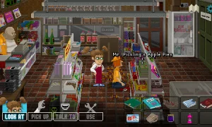 Скриншот игры scr2