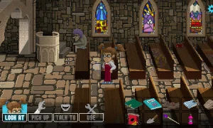 Скриншот игры scr3