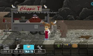 Скриншот игры scr4