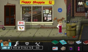 Скриншот игры scr5