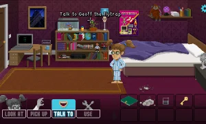 Скриншот игры scr6