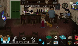 Скриншот игры scr7