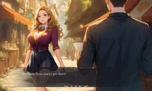 Скриншот игры scr2