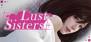 Lust Sisters Build 19415827 - Цяо Тяньи ее подруги (обычно)