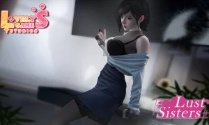 Скриншот игры scr5