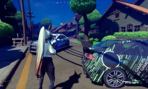 Скриншот игры scr7