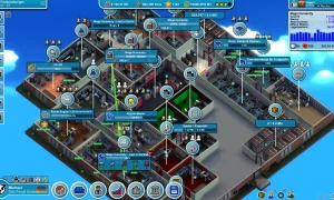 Скриншот игры scr2