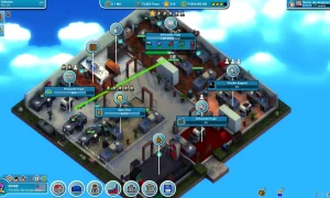 Скриншот игры scr6