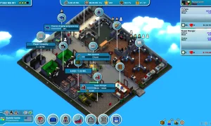 Скриншот игры scr7