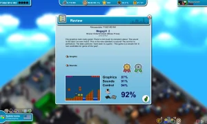Скриншот игры scr8