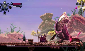 Скриншот игры scr1