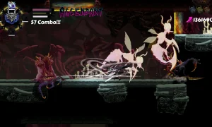 Скриншот игры scr3
