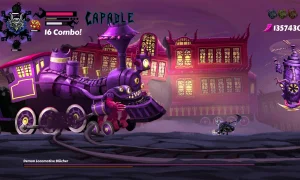Скриншот игры scr5