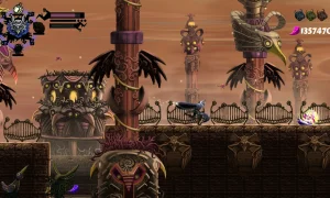 Скриншот игры scr7
