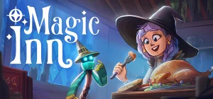 Magic Inn v0.753
