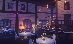 Скриншот игры scr2