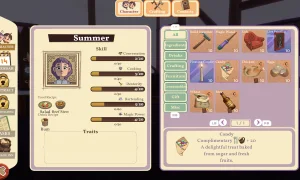 Скриншот игры scr4