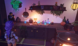 Скриншот игры scr6