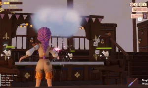 Скриншот игры scr7