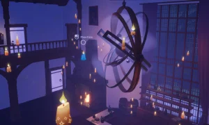 Скриншот игры scr8