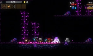 Скриншот игры scr1