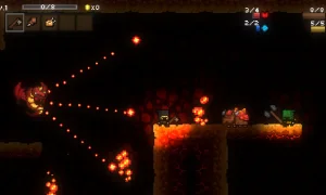 Скриншот игры scr2