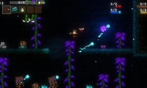 Скриншот игры scr4