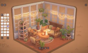 Скриншот игры scr1