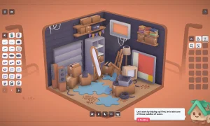 Скриншот игры scr2