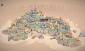 Скриншот игры scr3