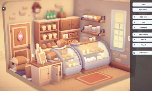 Скриншот игры scr6