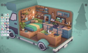 Скриншот игры scr8