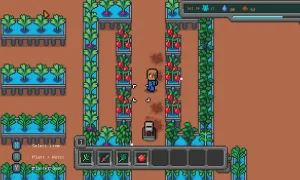 Скриншот игры scr1