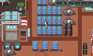 Скриншот игры scr3