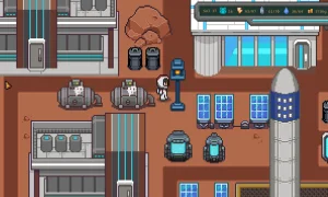 Скриншот игры scr5