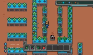Скриншот игры scr6