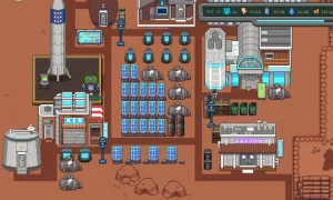 Скриншот игры scr7