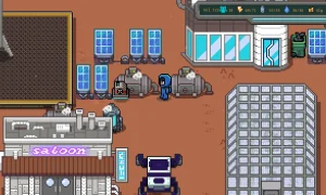 Скриншот игры scr8