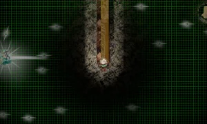 Скриншот игры scr3