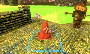 Скриншот игры scr5