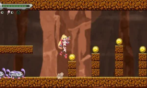 Скриншот игры scr1
