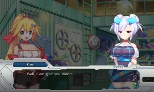 Скриншот игры scr2