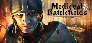Medieval Battlefields v2.11.8.44 v2.5.2.1