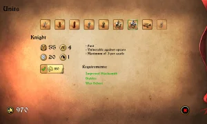 Скриншот игры scr4